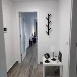 Supertubos - - Consolacao