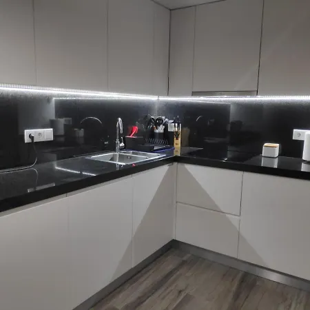 Supertubos - - Consolacao Daire *