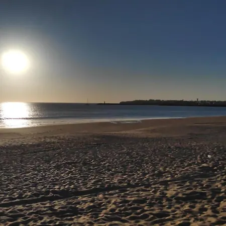 Supertubos - - Consolacao Daire Peniche