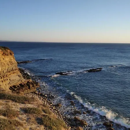 Supertubos - - Consolacao Daire *