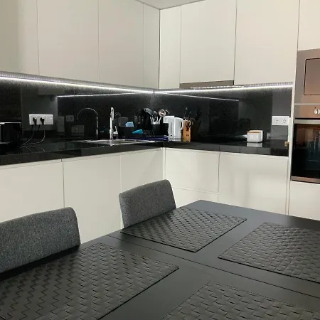 Supertubos - - Consolacao * פניש