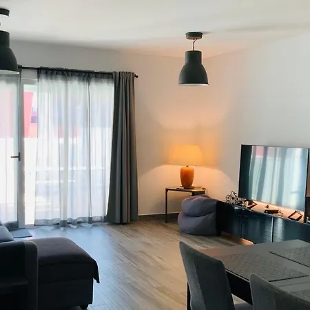 Supertubos - - Consolacao * פניש