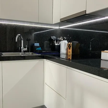 Supertubos - - Consolacao