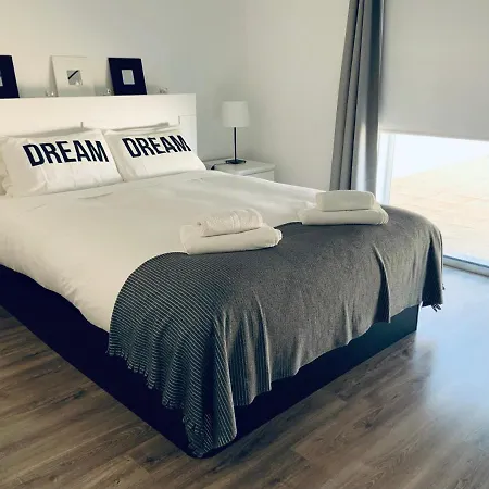 Supertubos - - Consolacao Daire Peniche