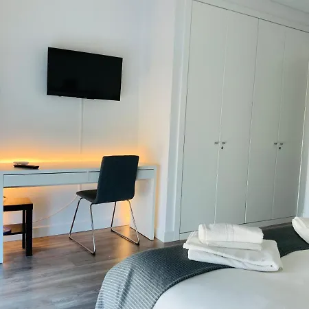 Supertubos - - Consolacao Daire