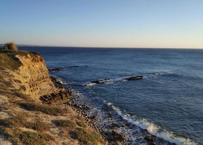 Supertubos - - Consolacao Διαμέρισμα *